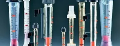 Afacere 65 imagine SC AQUATOOLS JIMIX SRL Tehnicieni proiectanţi în Oradea BH