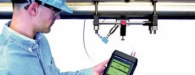 Afacere 67 imagine SC AQUATOOLS JIMIX SRL Tehnicieni proiectanţi în Oradea BH