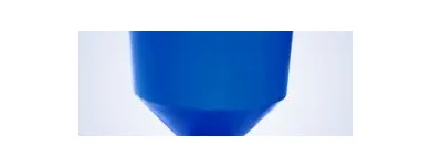 Afacere 68 imagine SC AQUATOOLS JIMIX SRL Tehnicieni proiectanţi în Oradea BH