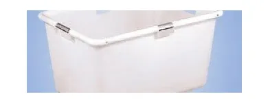 Afacere 70 imagine SC AQUATOOLS JIMIX SRL Tehnicieni proiectanţi în Oradea BH