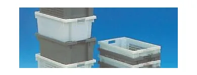 Afacere 71 imagine SC AQUATOOLS JIMIX SRL Tehnicieni proiectanţi în Oradea BH