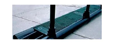 Afacere 72 imagine SC AQUATOOLS JIMIX SRL Tehnicieni proiectanţi în Oradea BH