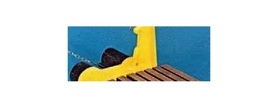 Afacere 73 imagine SC AQUATOOLS JIMIX SRL Tehnicieni proiectanţi în Oradea BH