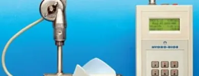 Afacere 74 imagine SC AQUATOOLS JIMIX SRL Tehnicieni proiectanţi în Oradea BH