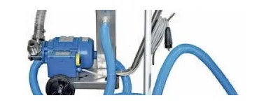 Afacere 75 imagine SC AQUATOOLS JIMIX SRL Tehnicieni proiectanţi în Oradea BH