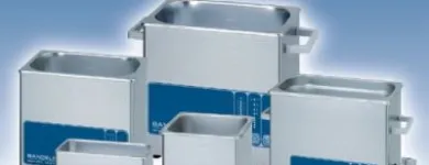 Afacere 76 imagine SC AQUATOOLS JIMIX SRL Tehnicieni proiectanţi în Oradea BH