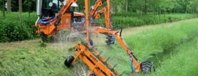 Afacere 79 imagine SC AQUATOOLS JIMIX SRL Tehnicieni proiectanţi în Oradea BH