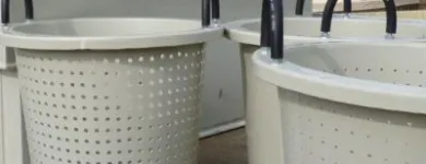 Afacere 80 imagine SC AQUATOOLS JIMIX SRL Tehnicieni proiectanţi în Oradea BH