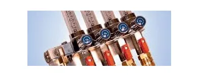 Afacere 82 imagine SC AQUATOOLS JIMIX SRL Tehnicieni proiectanţi în Oradea BH