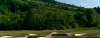 Afacere 83 imagine SC AQUATOOLS JIMIX SRL Tehnicieni proiectanţi în Oradea BH