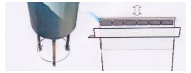 Afacere 84 imagine SC AQUATOOLS JIMIX SRL Tehnicieni proiectanţi în Oradea BH