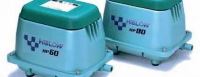 Afacere 87 imagine SC AQUATOOLS JIMIX SRL Tehnicieni proiectanţi în Oradea BH