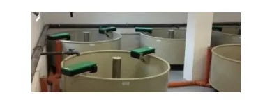 Afacere 89 imagine SC AQUATOOLS JIMIX SRL Tehnicieni proiectanţi în Oradea BH