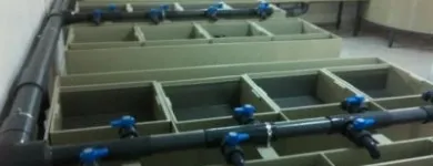 Afacere 91 imagine SC AQUATOOLS JIMIX SRL Tehnicieni proiectanţi în Oradea BH