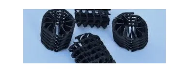 Afacere 95 imagine SC AQUATOOLS JIMIX SRL Tehnicieni proiectanţi în Oradea BH