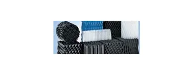 Afacere 97 imagine SC AQUATOOLS JIMIX SRL Tehnicieni proiectanţi în Oradea BH