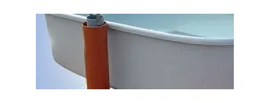 Afacere 100 imagine SC AQUATOOLS JIMIX SRL Tehnicieni proiectanţi în Oradea BH