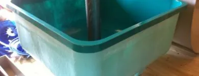 Afacere 101 imagine SC AQUATOOLS JIMIX SRL Tehnicieni proiectanţi în Oradea BH