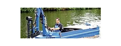 Afacere 102 imagine SC AQUATOOLS JIMIX SRL Tehnicieni proiectanţi în Oradea BH