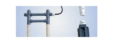 Afacere 104 imagine SC AQUATOOLS JIMIX SRL Tehnicieni proiectanţi în Oradea BH