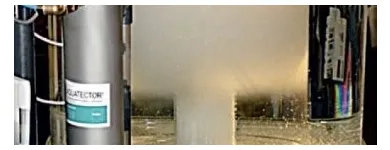 Afacere 106 imagine SC AQUATOOLS JIMIX SRL Tehnicieni proiectanţi în Oradea BH