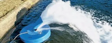 Afacere 108 imagine SC AQUATOOLS JIMIX SRL Tehnicieni proiectanţi în Oradea BH