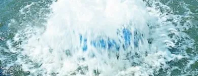 Afacere 109 imagine SC AQUATOOLS JIMIX SRL Tehnicieni proiectanţi în Oradea BH