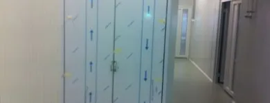 Afacere 110 imagine SC AQUATOOLS JIMIX SRL Tehnicieni proiectanţi în Oradea BH