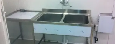 Afacere 111 imagine SC AQUATOOLS JIMIX SRL Tehnicieni proiectanţi în Oradea BH