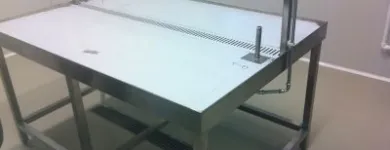 Afacere 112 imagine SC AQUATOOLS JIMIX SRL Tehnicieni proiectanţi în Oradea BH