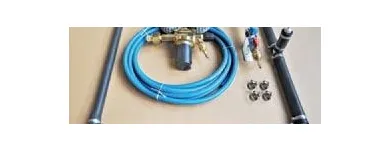 Afacere 115 imagine SC AQUATOOLS JIMIX SRL Tehnicieni proiectanţi în Oradea BH