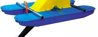 Afacere 116 imagine SC AQUATOOLS JIMIX SRL Tehnicieni proiectanţi în Oradea BH