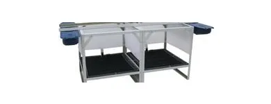 Afacere 118 imagine SC AQUATOOLS JIMIX SRL Tehnicieni proiectanţi în Oradea BH