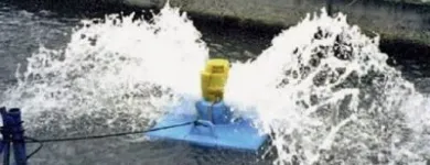 Afacere 121 imagine SC AQUATOOLS JIMIX SRL Tehnicieni proiectanţi în Oradea BH