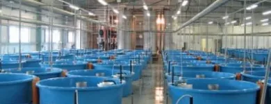 Afacere 124 imagine SC AQUATOOLS JIMIX SRL Tehnicieni proiectanţi în Oradea BH