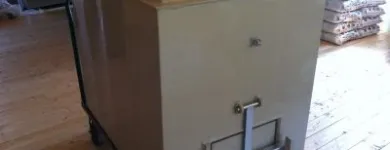 Afacere 127 imagine SC AQUATOOLS JIMIX SRL Tehnicieni proiectanţi în Oradea BH