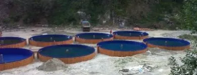 Afacere 128 imagine SC AQUATOOLS JIMIX SRL Tehnicieni proiectanţi în Oradea BH