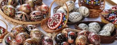 Afacere 4 imagine SC.ARTIZANAT SOUVENIR SHOP SRL Shopping în Botoşani