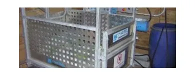 Afacere 2 imagine SC AZZURRA PIATTAFORME SRL Utilaje şi echipamente pentru construcţii în Bucureşti