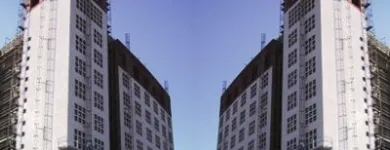 Afacere 3 imagine SC AZZURRA PIATTAFORME SRL Utilaje şi echipamente pentru construcţii în Bucureşti