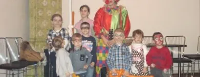 Afacere 1 imagine SC BMI-IMA SRL Servicii profesionale în Craiova DJ