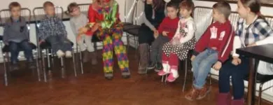 Afacere 3 imagine SC BMI-IMA SRL Servicii profesionale în Craiova DJ