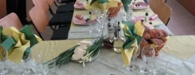 Afacere 4 imagine SC BMI-IMA SRL Servicii profesionale în Craiova DJ