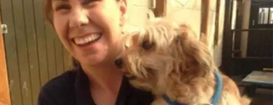 Afacere 4 imagine SC BOGDAN CONSTRUCT IMOB SRL Transport în Bucureşti