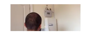 Afacere 1 imagine SC CAR MEDIA CENTER SRL Uşi de garaj şi accesorii în Focşani VN