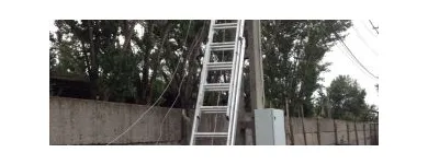 Afacere 2 imagine SC CAR MEDIA CENTER SRL Uşi de garaj şi accesorii în Focşani VN