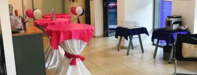 Afacere 14 imagine SC CATERCARM SRL Servicii profesionale în Ploieşti PH