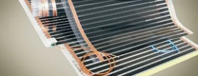 Afacere 2 imagine SC CIPEC SRL Sisteme şi echipamente pentru producerea energiei solare în Bucureşti