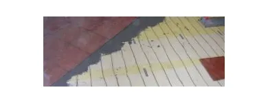 Afacere 3 imagine SC CIPEC SRL Sisteme şi echipamente pentru producerea energiei solare în Bucureşti