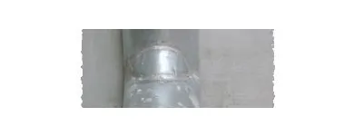 Afacere 4 imagine SC CIPEC SRL Sisteme şi echipamente pentru producerea energiei solare în Bucureşti